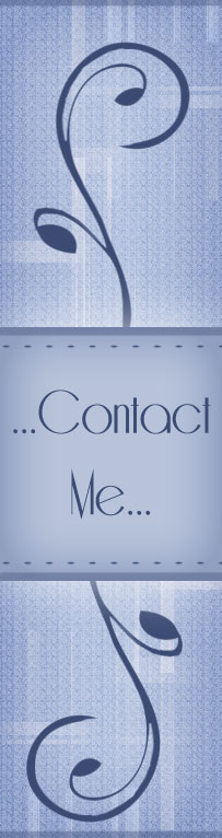 Kontaktinformationen zum Kosmetikstudio